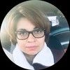 melida_soto